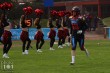 Thumbs/tn_IMG_1612.jpg