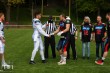 Thumbs/tn_IMG_1662.jpg