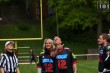 Thumbs/tn_IMG_1676.jpg