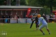 Thumbs/tn_IMG_1684.jpg