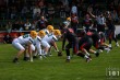 Thumbs/tn_IMG_1694.jpg
