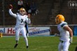 Thumbs/tn_IMG_1698.jpg