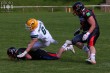 Thumbs/tn_IMG_1717.jpg
