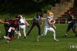 Thumbs/tn_IMG_1722.jpg