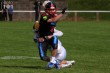 Thumbs/tn_IMG_1728.jpg