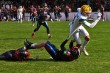 Thumbs/tn_IMG_1740.jpg