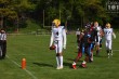 Thumbs/tn_IMG_1761.jpg