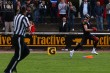 Thumbs/tn_IMG_1816.jpg