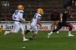 Thumbs/tn_IMG_2032.jpg