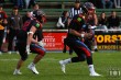 Thumbs/tn_IMG_2057.jpg