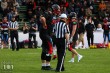 Thumbs/tn_IMG_2075.jpg