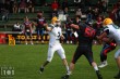 Thumbs/tn_IMG_2090.jpg