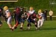 Thumbs/tn_IMG_2126.jpg