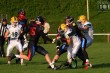 Thumbs/tn_IMG_2127.jpg