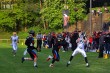 Thumbs/tn_IMG_2134.jpg