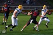 Thumbs/tn_IMG_2139.jpg