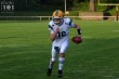 Thumbs/tn_IMG_2145.jpg