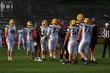 Thumbs/tn_IMG_2169.jpg