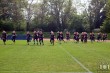 Thumbs/tn_IMG_2297.jpg
