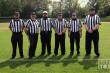 Thumbs/tn_IMG_2303.jpg