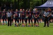 Thumbs/tn_IMG_2324.jpg
