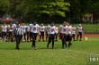 Thumbs/tn_IMG_2332.jpg
