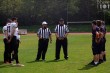 Thumbs/tn_IMG_2339.jpg