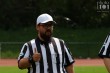 Thumbs/tn_IMG_2344.jpg