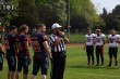 Thumbs/tn_IMG_2353.jpg