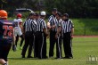 Thumbs/tn_IMG_2366.jpg
