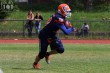 Thumbs/tn_IMG_2374.jpg