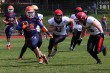 Thumbs/tn_IMG_2376.jpg