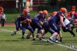 Thumbs/tn_IMG_2385.jpg