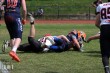 Thumbs/tn_IMG_2392.jpg