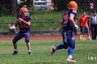Thumbs/tn_IMG_2401.jpg
