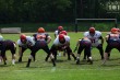 Thumbs/tn_IMG_2406.jpg