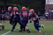 Thumbs/tn_IMG_2411.jpg