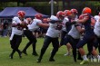 Thumbs/tn_IMG_2414.jpg