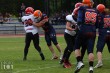 Thumbs/tn_IMG_2417.jpg
