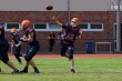 Thumbs/tn_IMG_2425.jpg