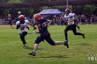 Thumbs/tn_IMG_2426.jpg