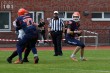 Thumbs/tn_IMG_2432.jpg