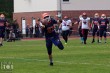 Thumbs/tn_IMG_2435.jpg