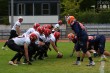 Thumbs/tn_IMG_2441.jpg