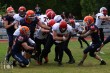 Thumbs/tn_IMG_2444.jpg