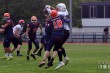 Thumbs/tn_IMG_2454.jpg