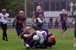 Thumbs/tn_IMG_2455.jpg