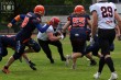 Thumbs/tn_IMG_2457.jpg