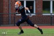 Thumbs/tn_IMG_2460.jpg