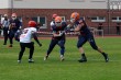 Thumbs/tn_IMG_2465.jpg